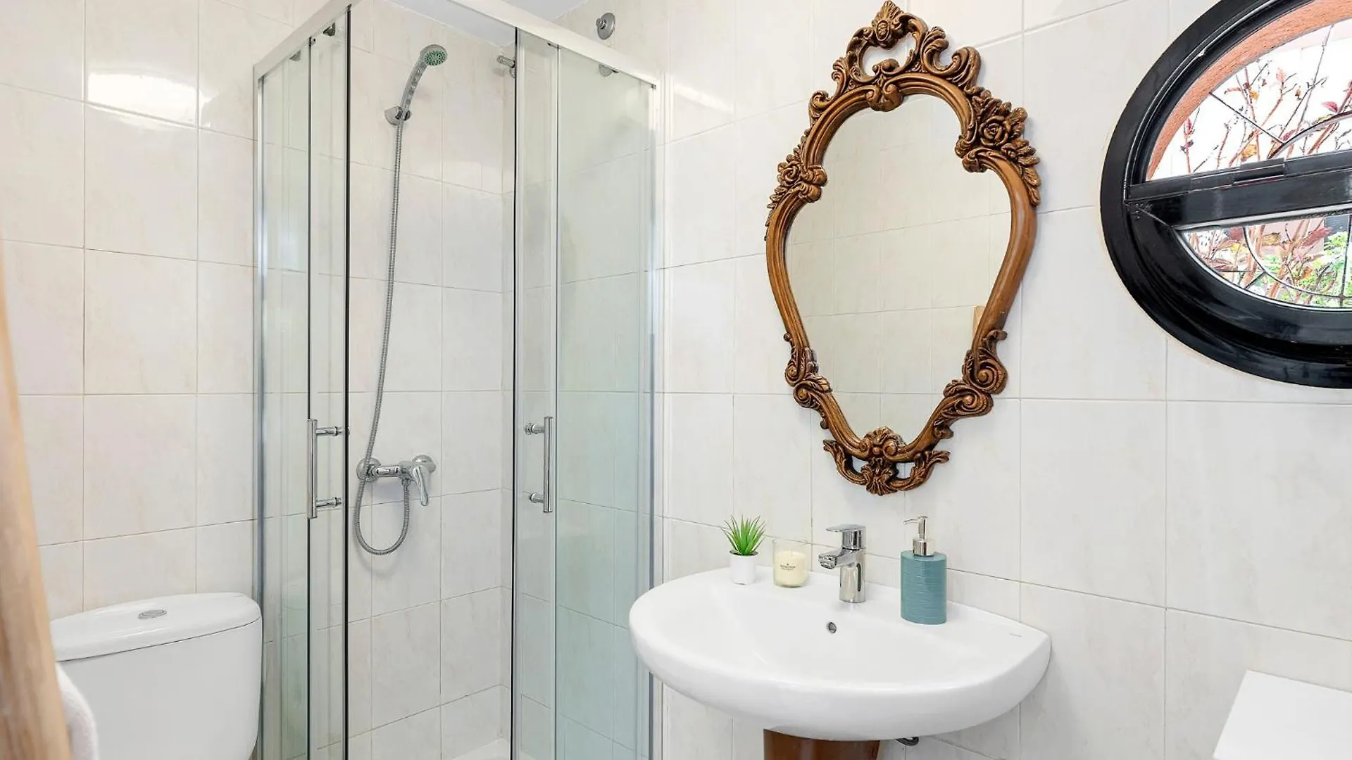 Medano4You Tropical Terrace Holiday Home El Medano  0*, El Medano (Tenerife) Spain