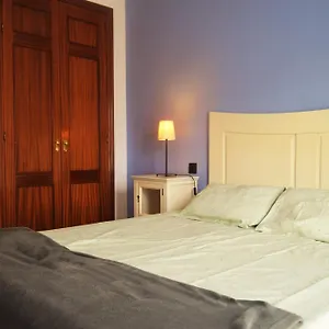 Alquilaencanarias Duplex Cabezo Terrace&pool Apartamento